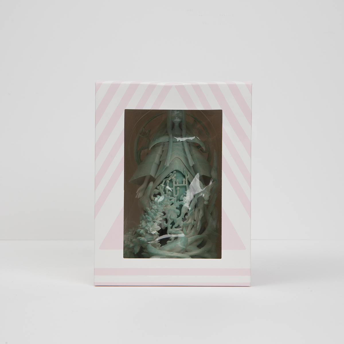Collectible box set
