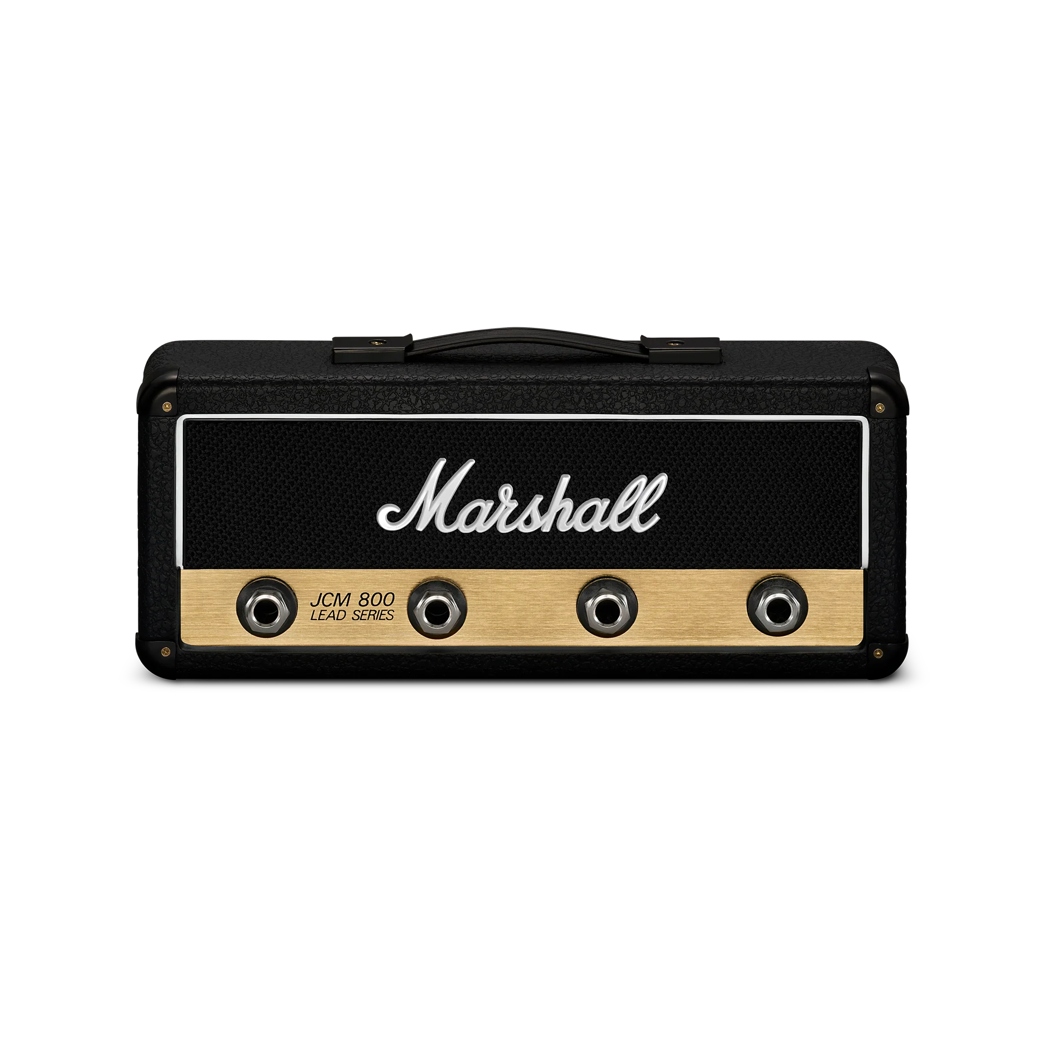 MARSHALL JCM800 JACK RACK® REISSUE