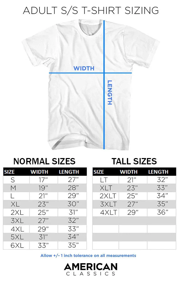 SLEEP TOKEN 'TMBTE' T-SHIRT