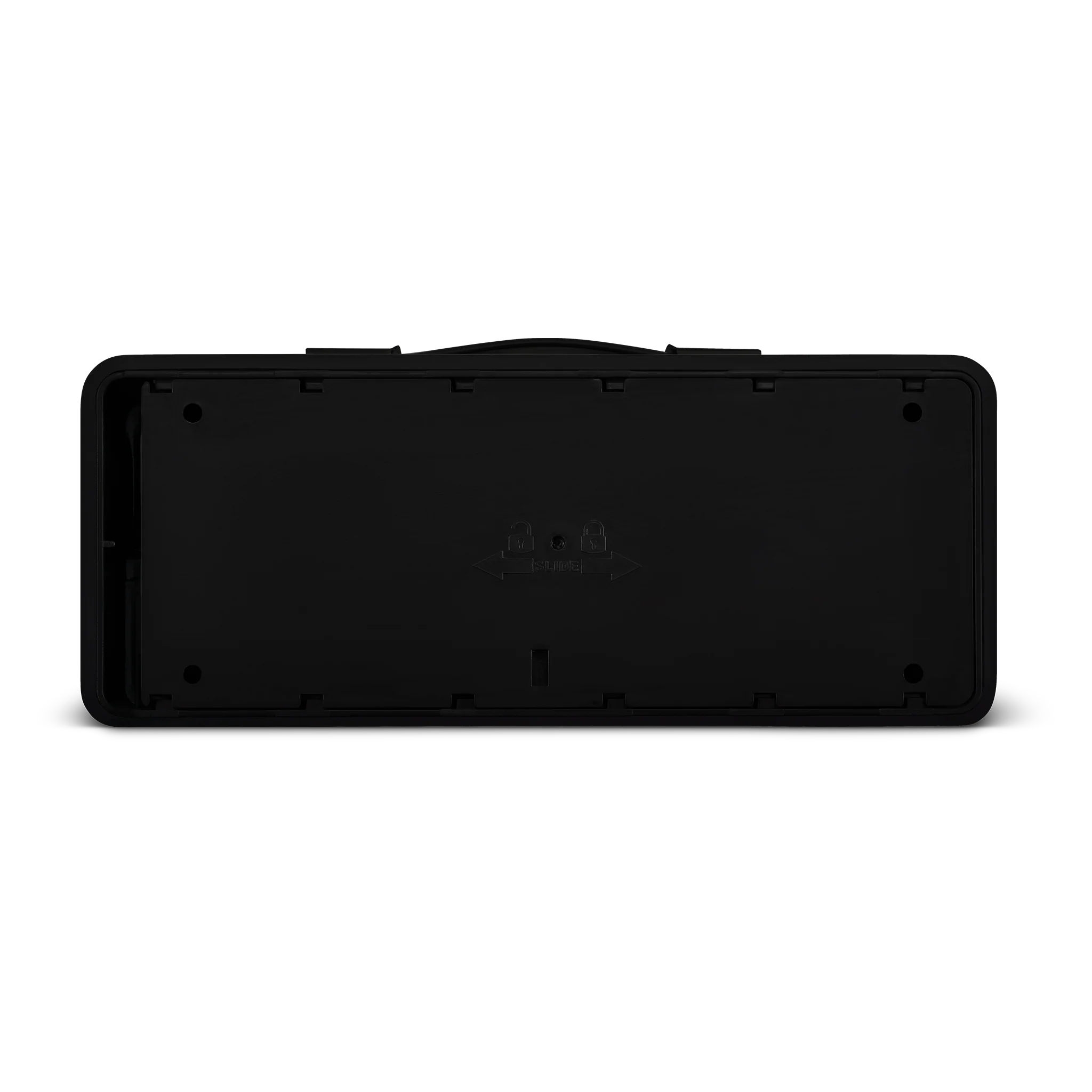 MARSHALL JCM800 JACK RACK® REISSUE