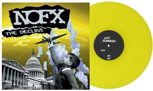 All Vinyl