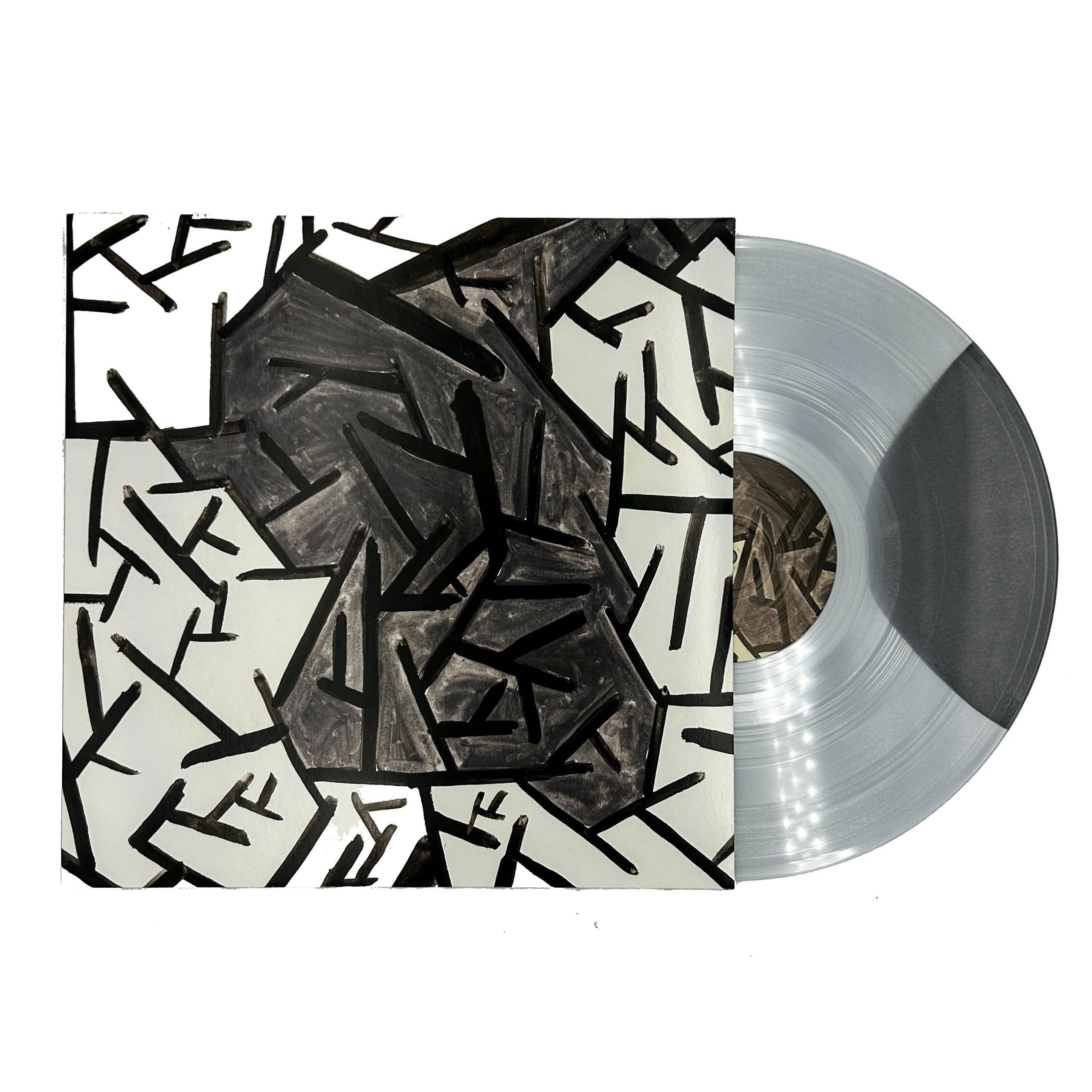 RARITIES