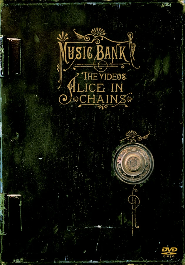 CDS