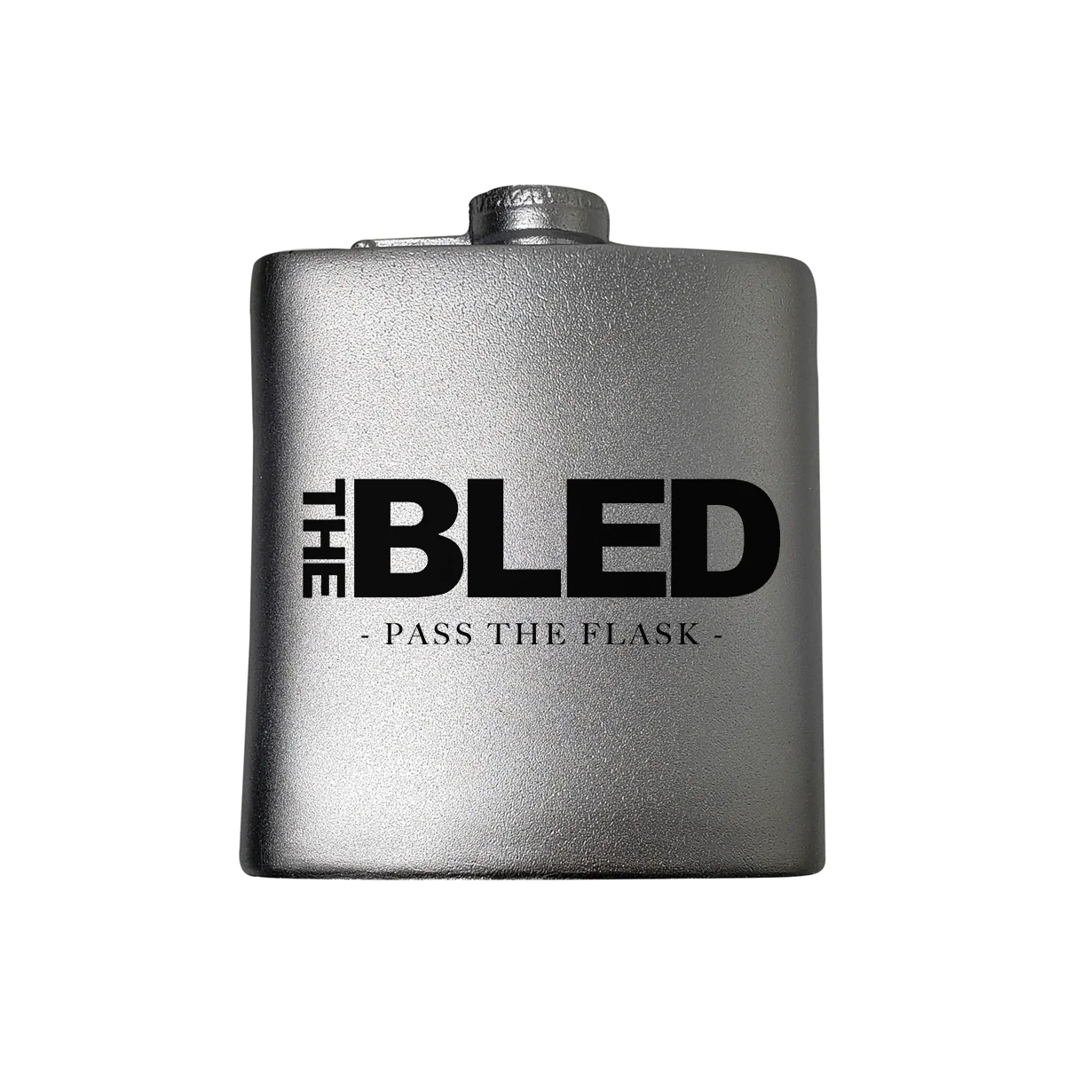 THE BLED 'HIS FIRST CRUSH' BUNDLE
