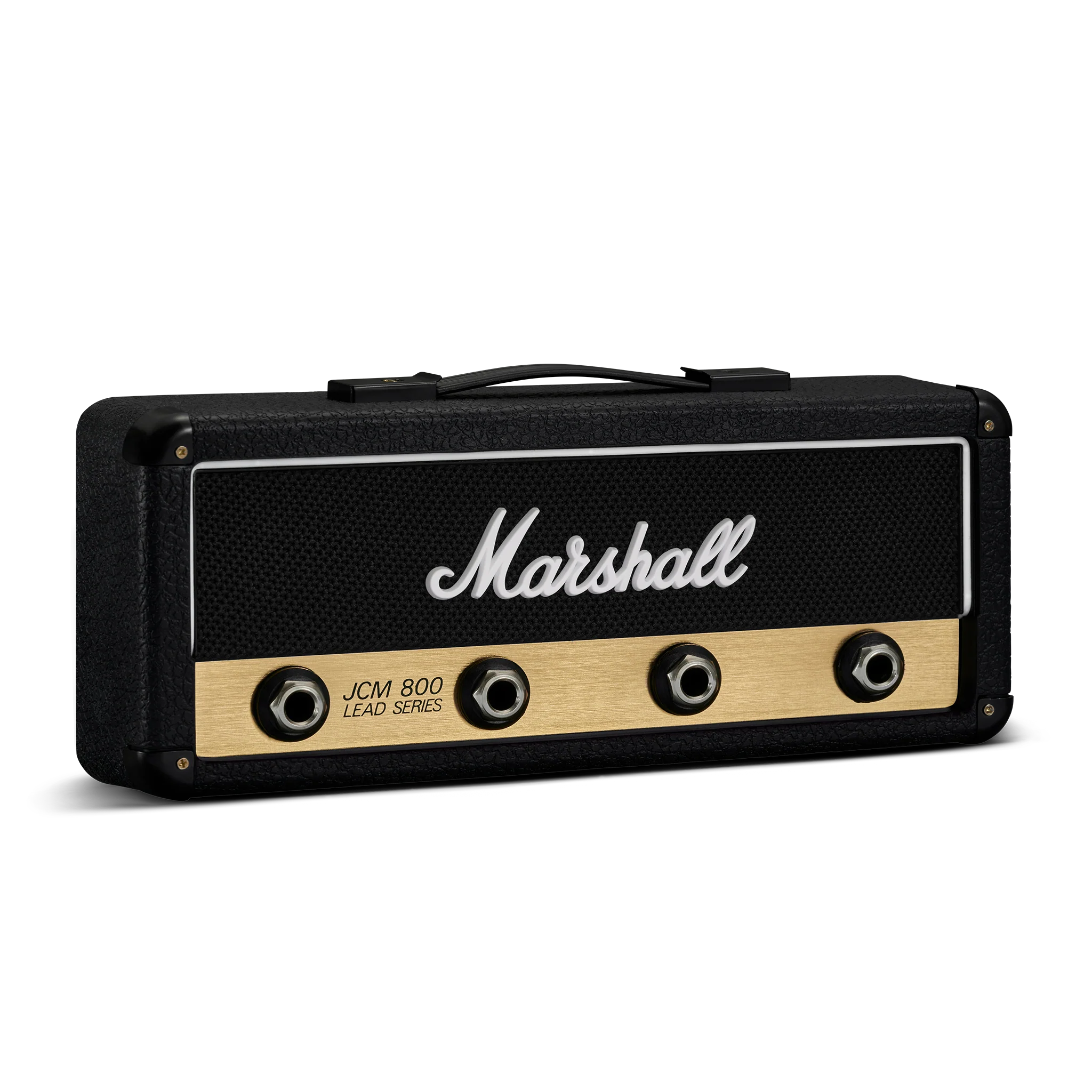 MARSHALL JCM800 JACK RACK® REISSUE