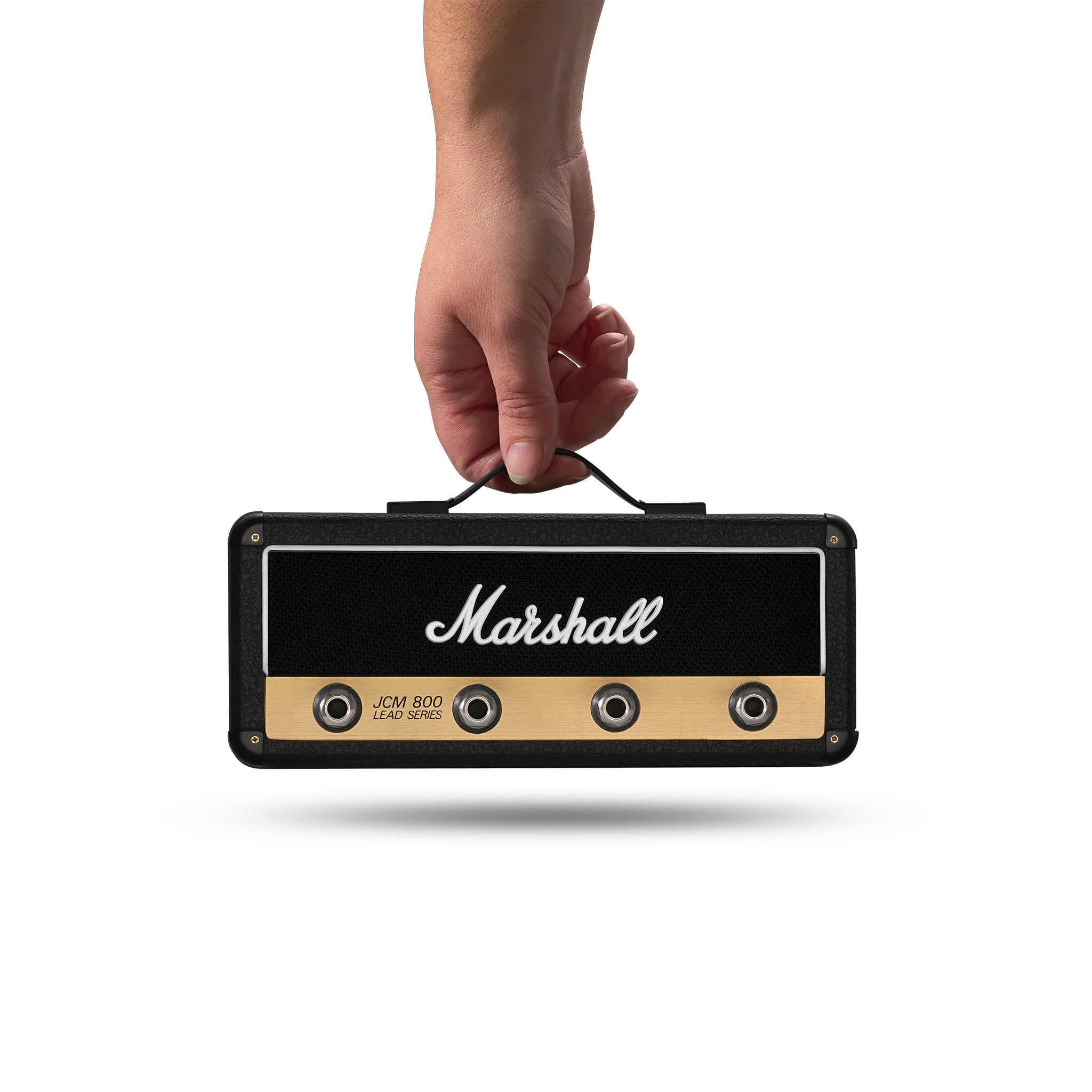 MARSHALL JCM800 JACK RACK® REISSUE