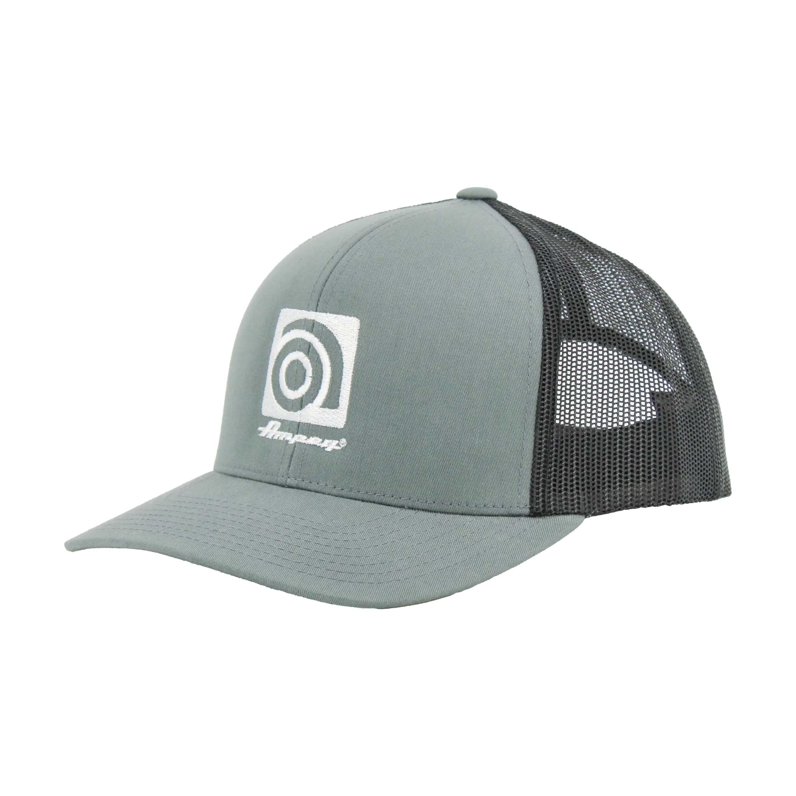 AMPEG CLASSIC TRUCKER HAT