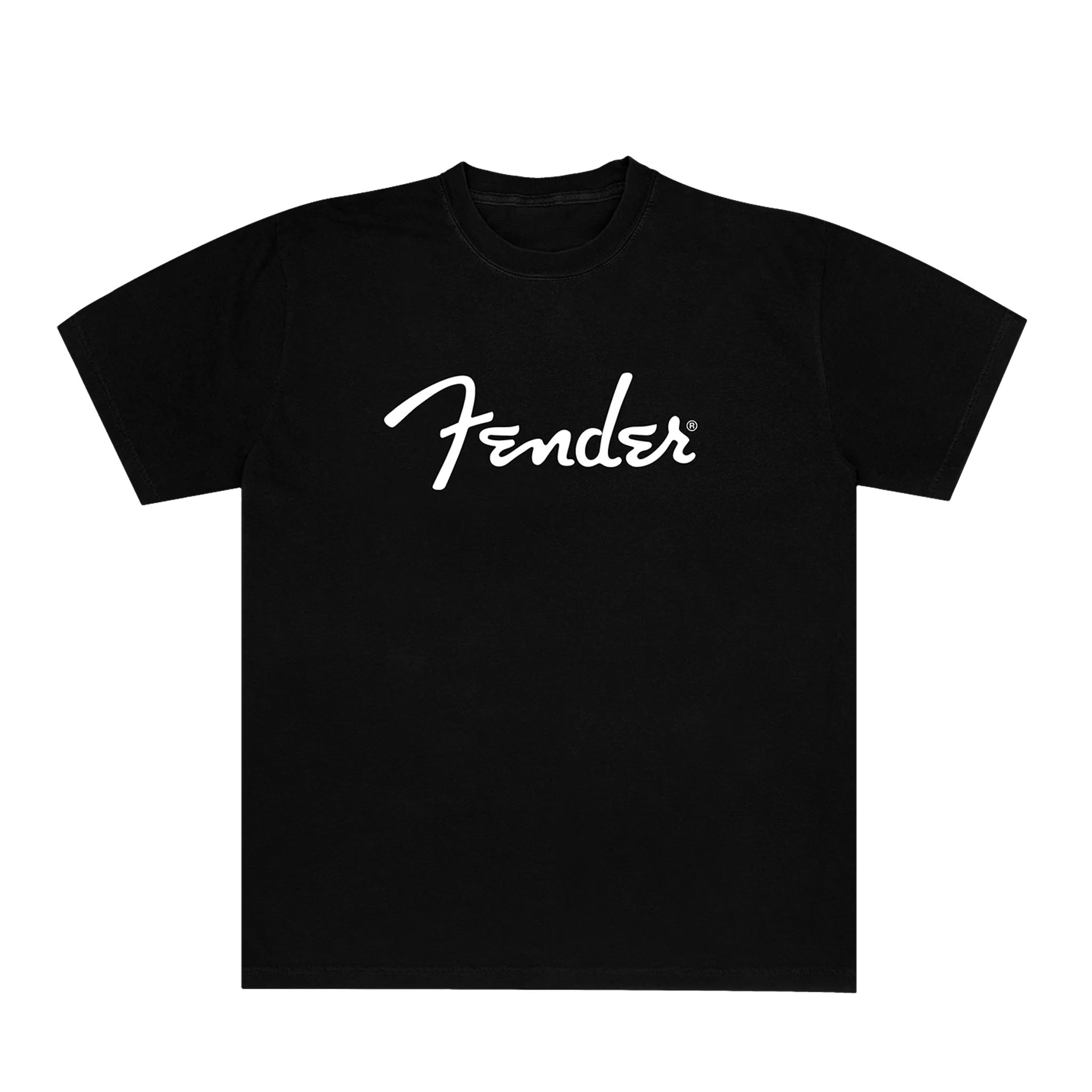 SPAGHETT T-SHIRT