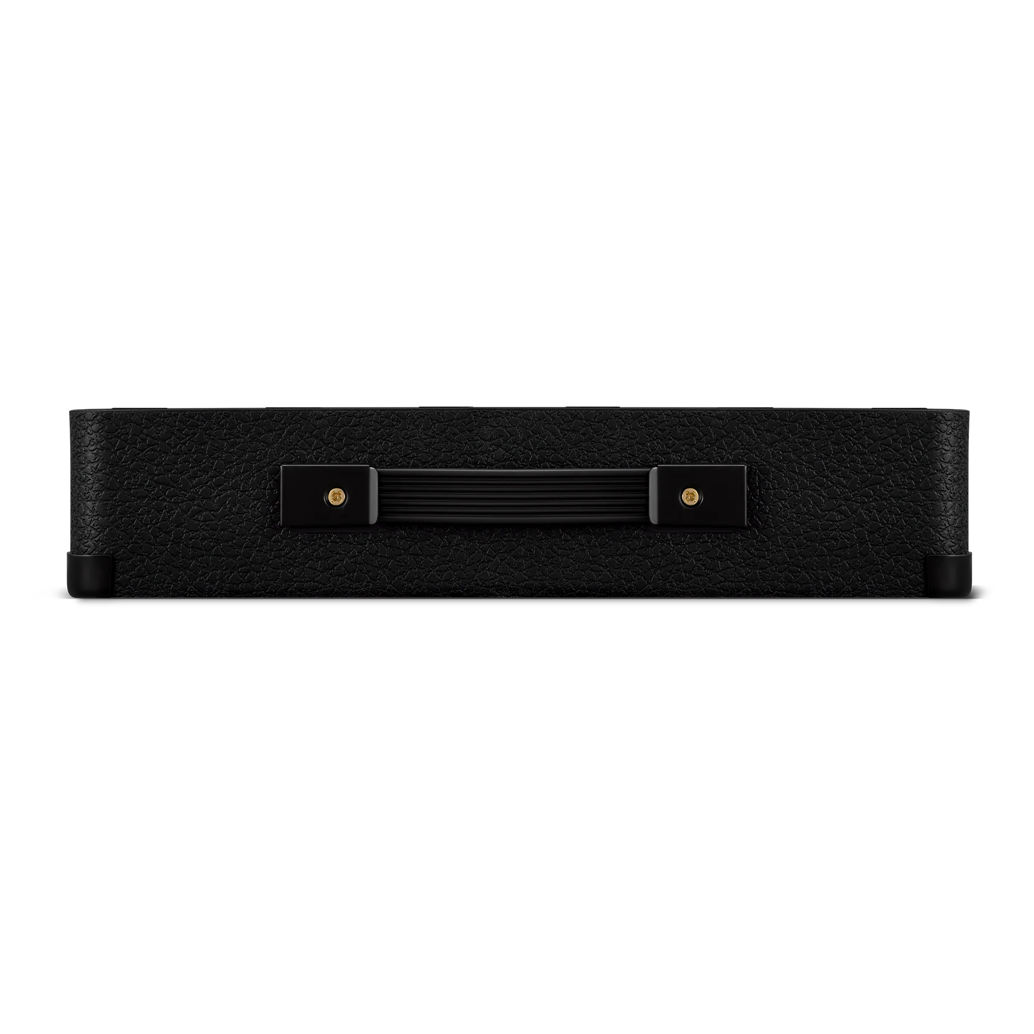 MARSHALL JCM800 JACK RACK® REISSUE