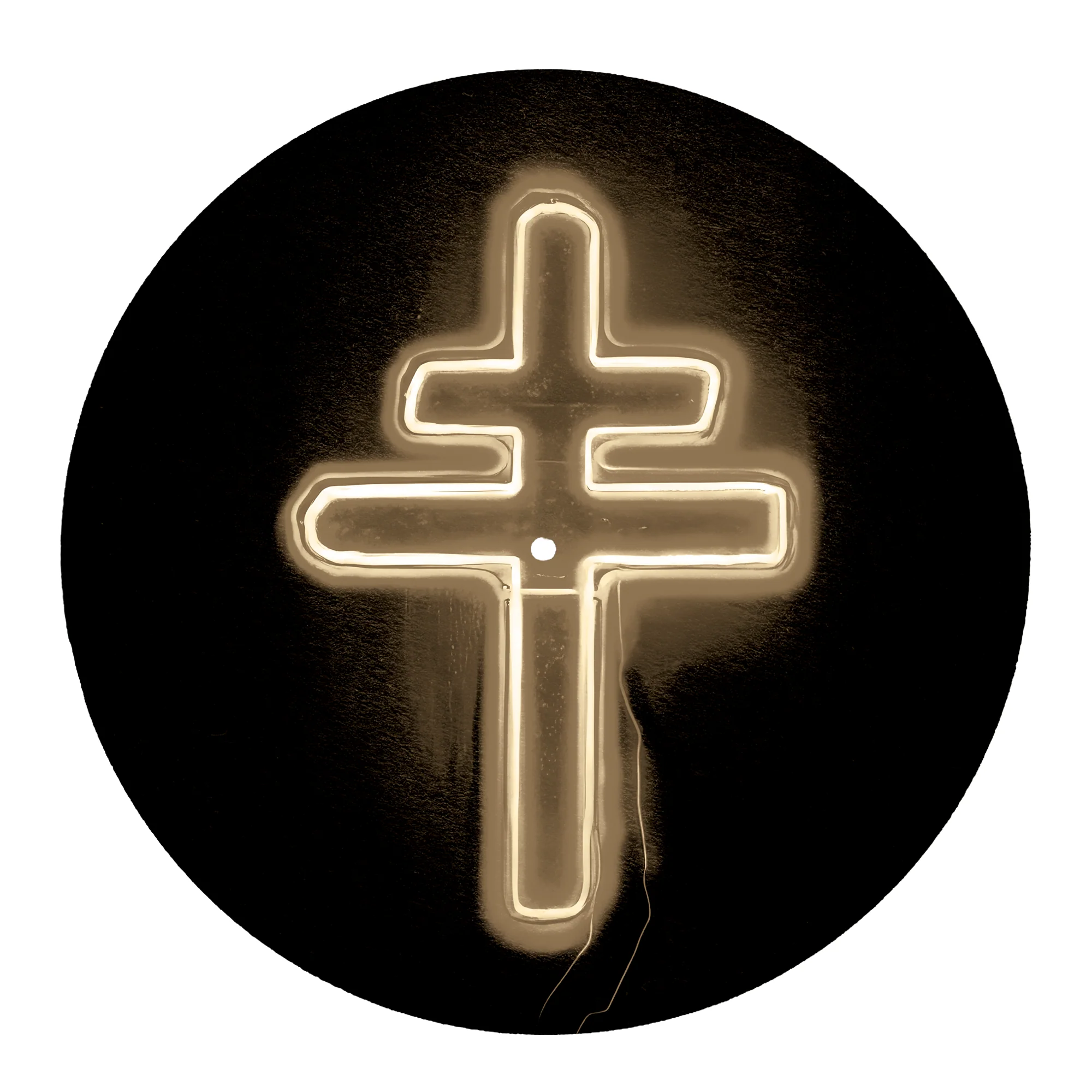 PRESIDENT 'BLOOD OF YOUR EMPIRE' SUPER BUNDLE