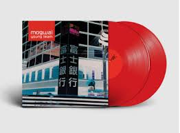 PRE-ORDERS
