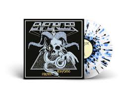 ALL VINYL