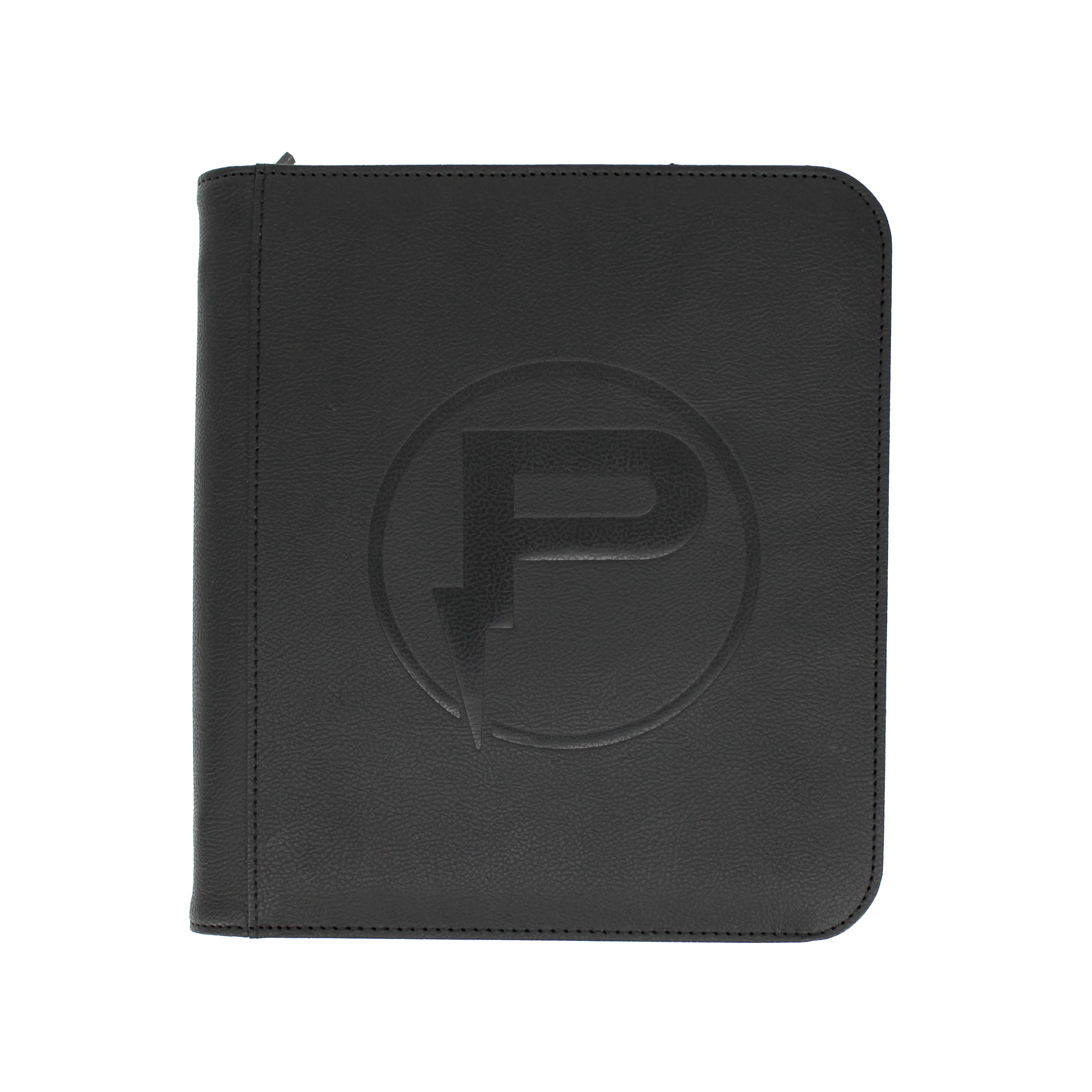 PLUGINZ Grill CARRYING Case for up to 64 Grills