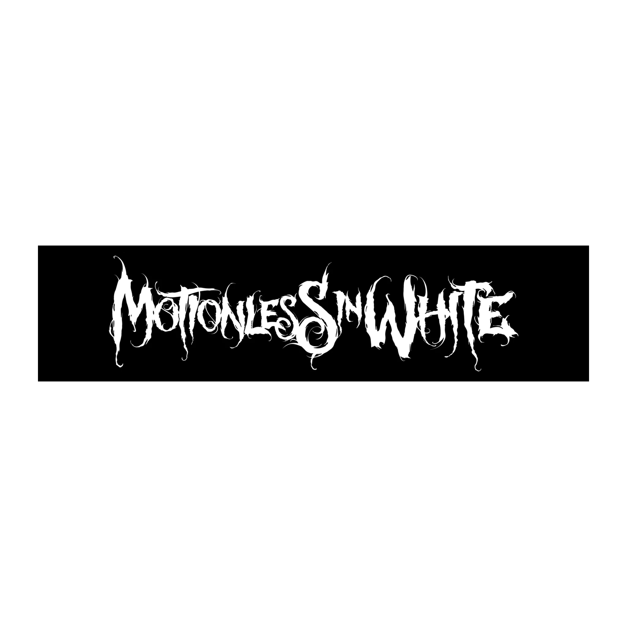MIW X BLACK BASE MAGNETIC GRILL