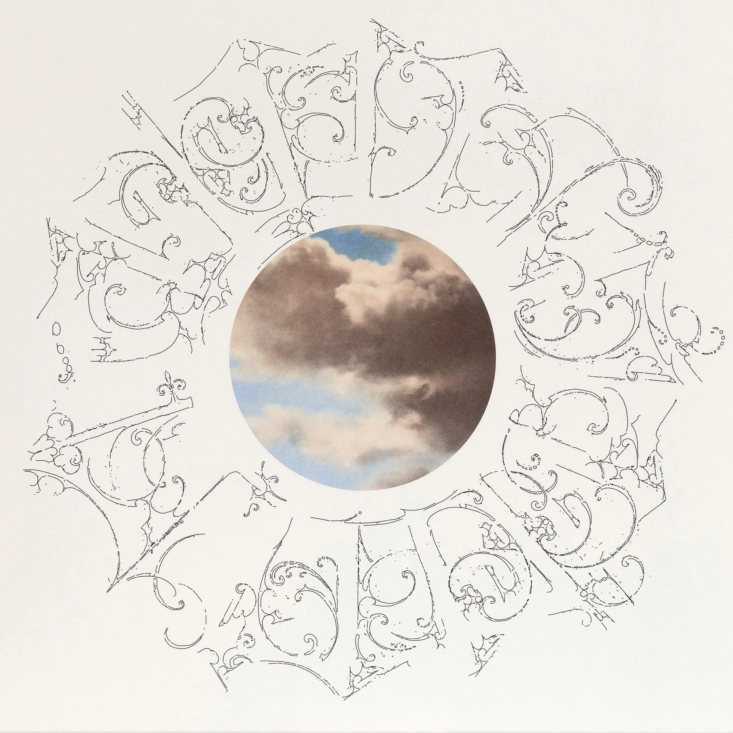 MAC MILLER 'THE DIVINE FEMININE' 10TH ANNIVERSARY 3LP Apple Fruit Punch Black Ice Vinyl
