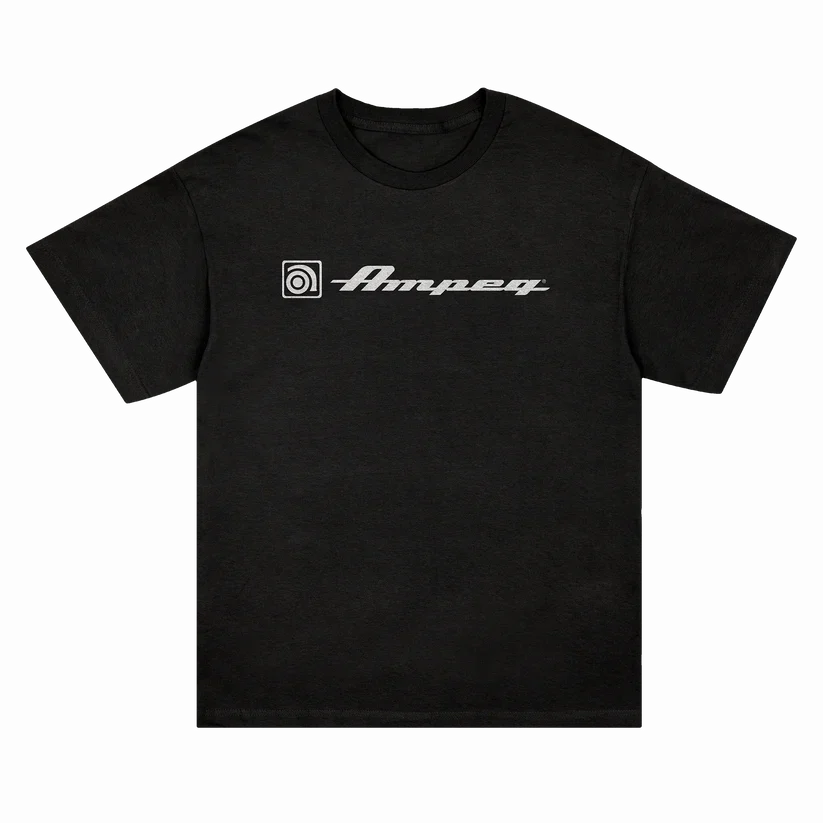 AMPEG CLASSIC T-SHIRT