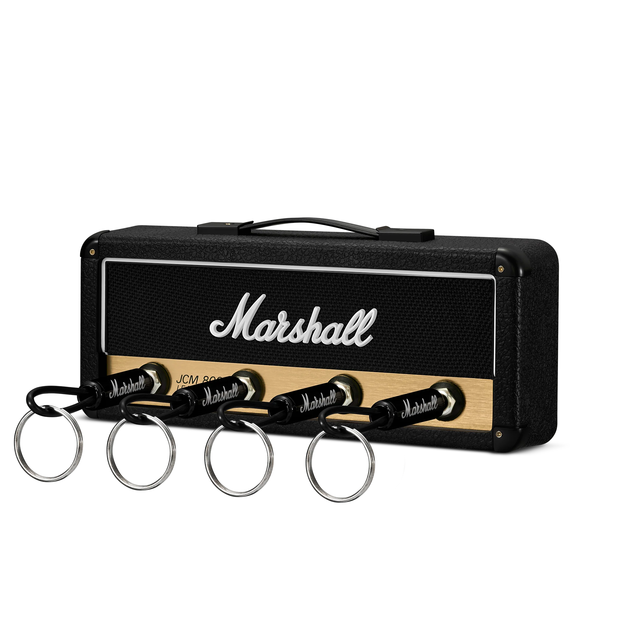 MARSHALL JCM800 JACK RACK® REISSUE