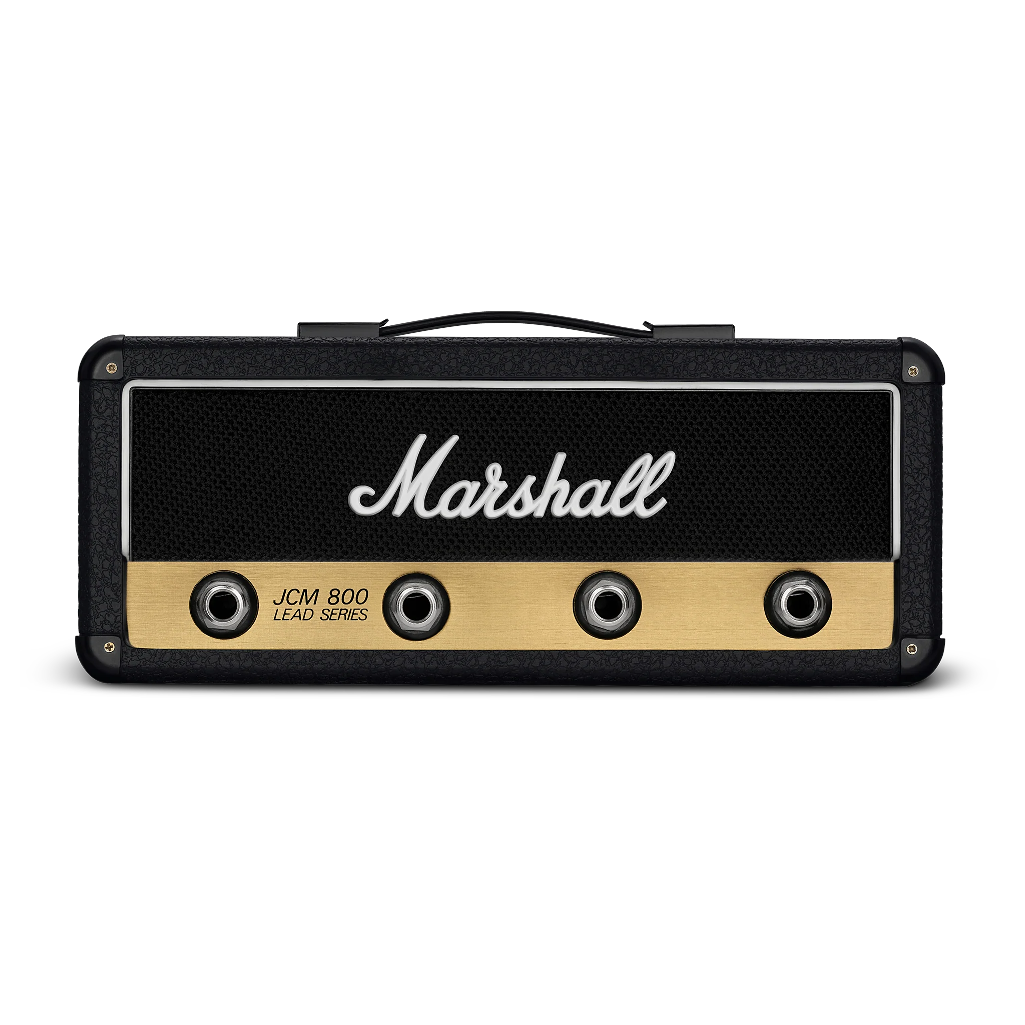 MARSHALL JCM800 JACK RACK® REISSUE