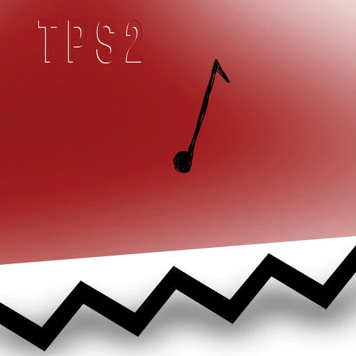 ANGELO BADALAMENTI Twin Peaks SEASON Two Music and More 2LP