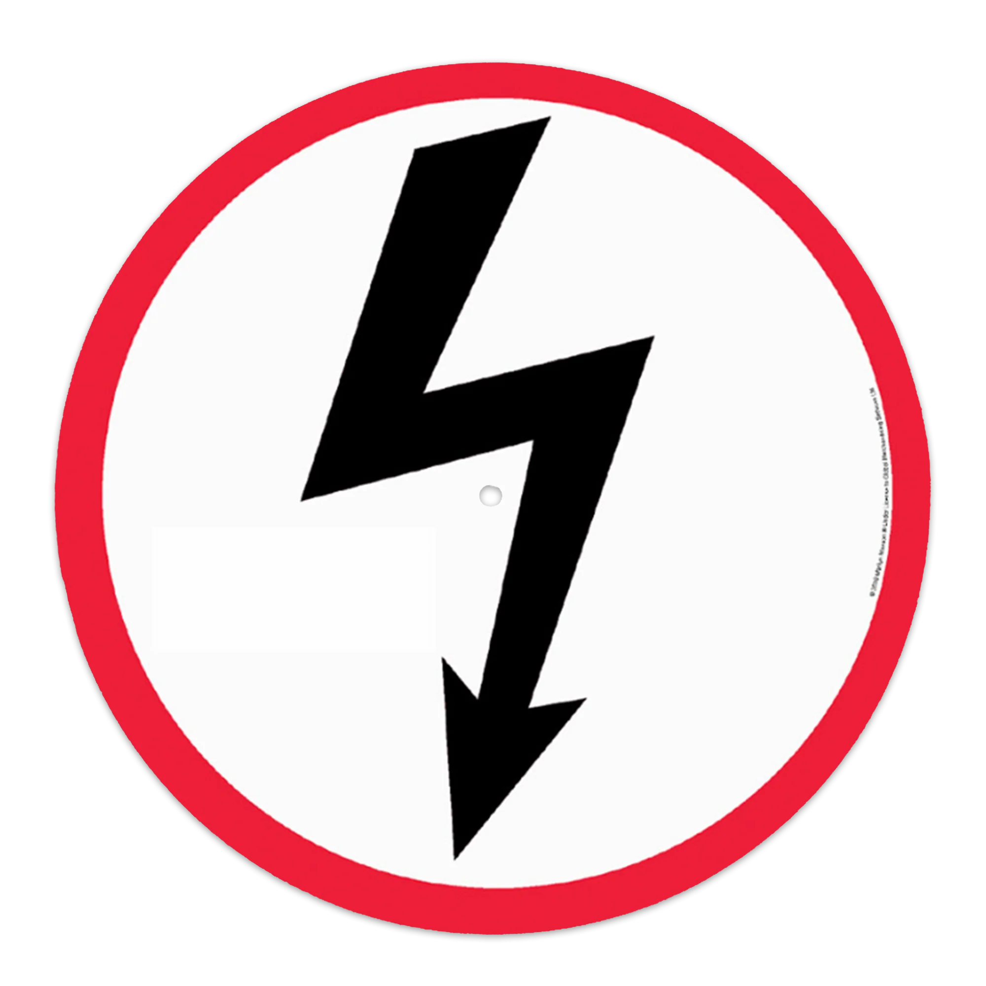 MARILYN MANSON 'ANTICHRIST SUPERSTAR' 30th ANNIVERSARY BUNDLE with Vinyl, Tee and Slipmat