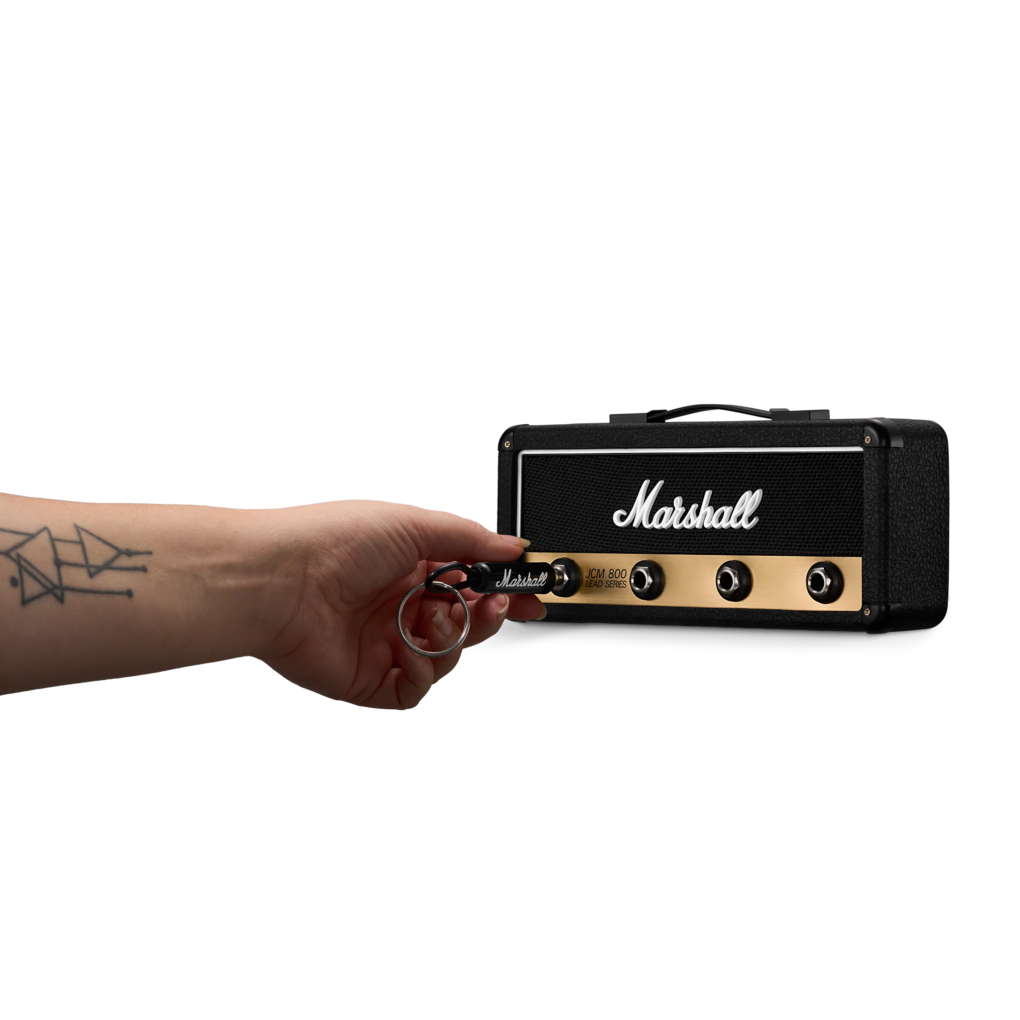MARSHALL JCM800 JACK RACK® REISSUE