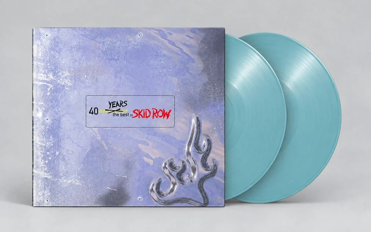 PRE-ORDERS