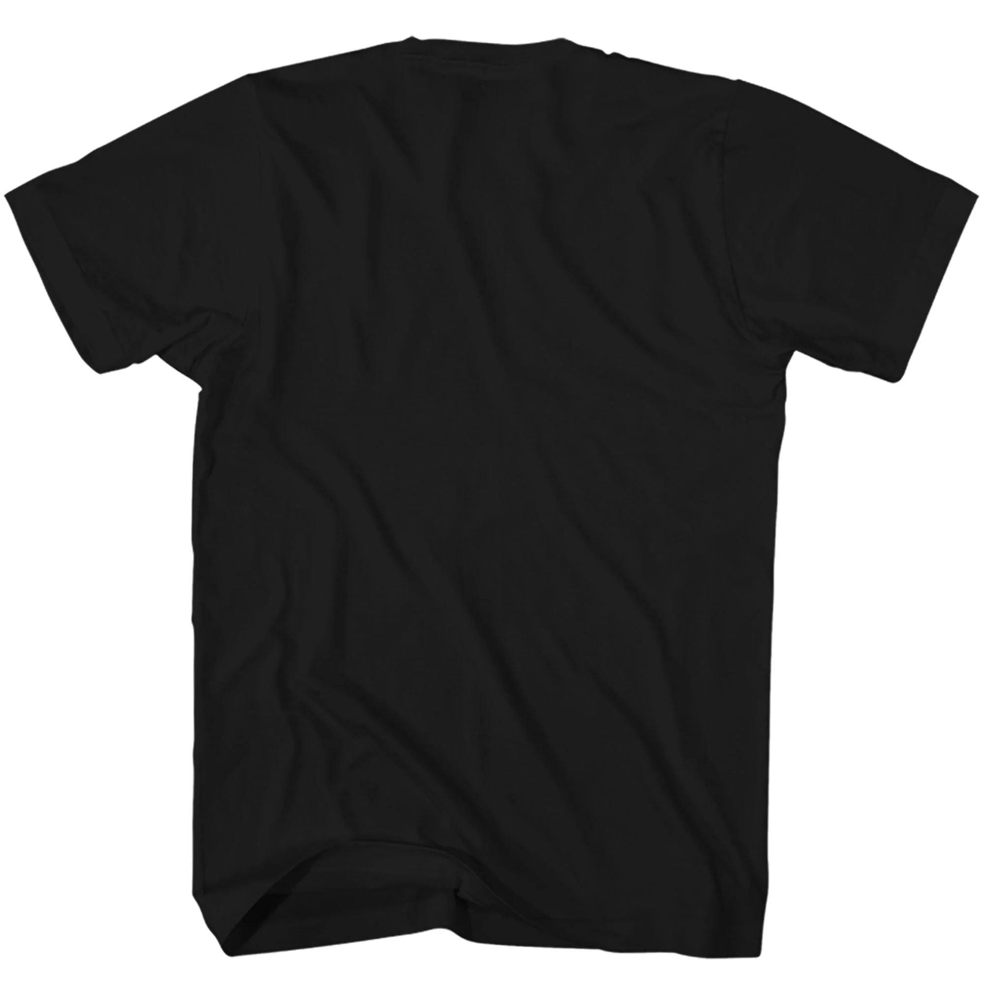 SYSTEM OF A DOWN LIBERTY BANDIT T-SHIRT