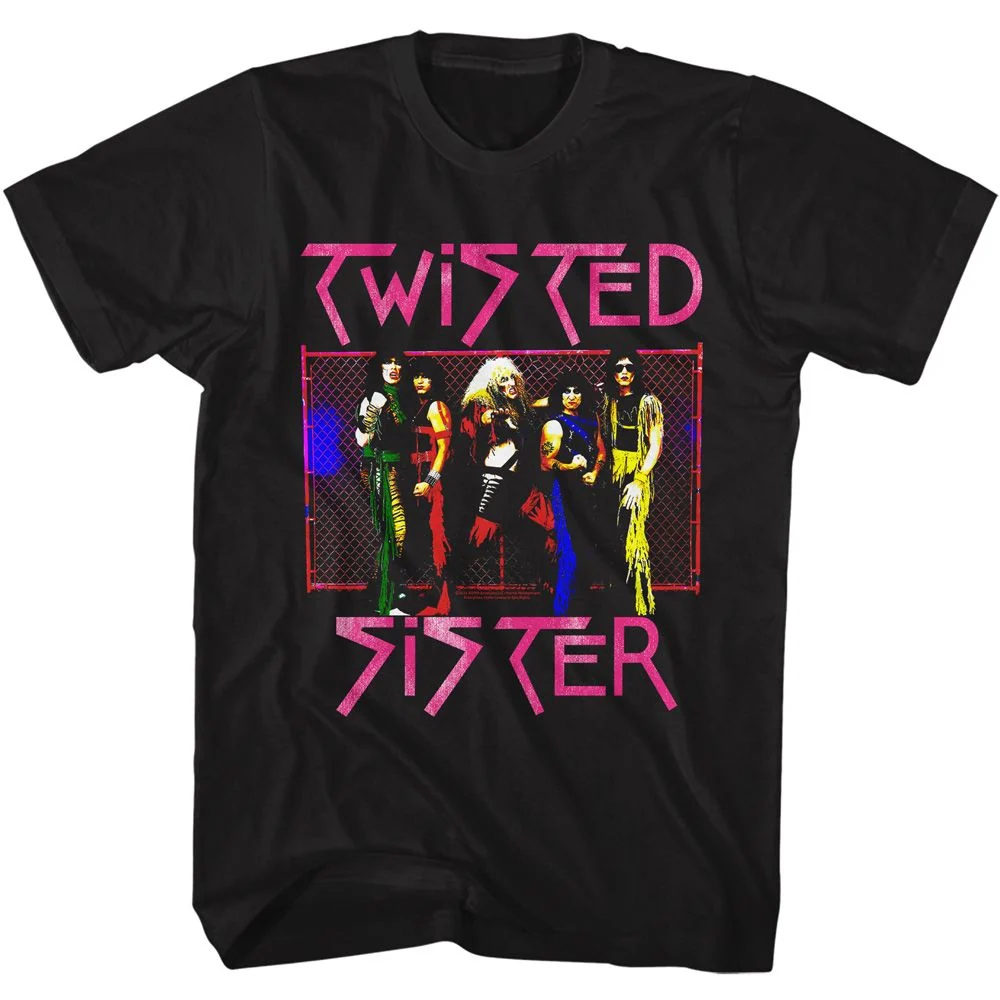 Apparel