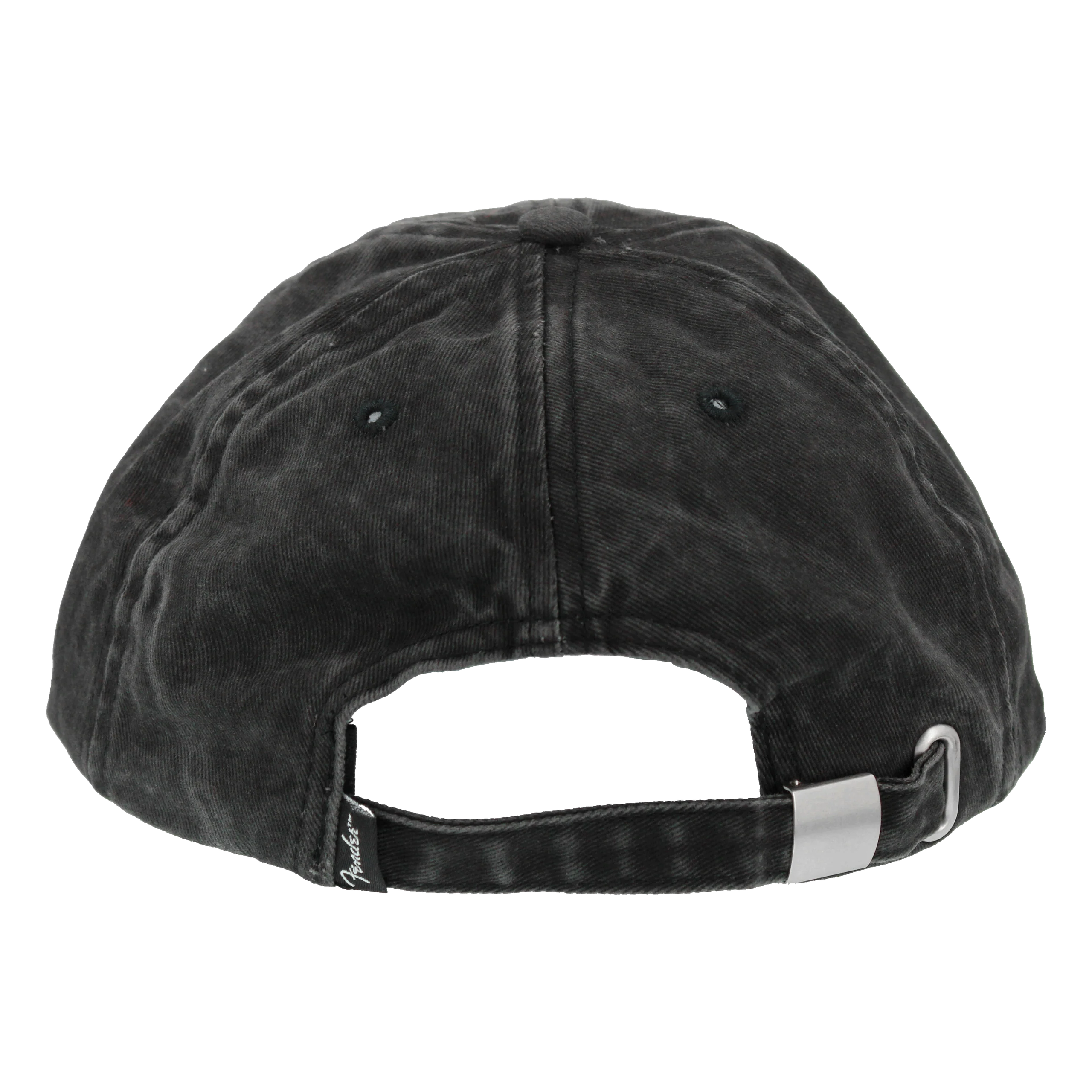 FENDER VINTAGE WASH HAT