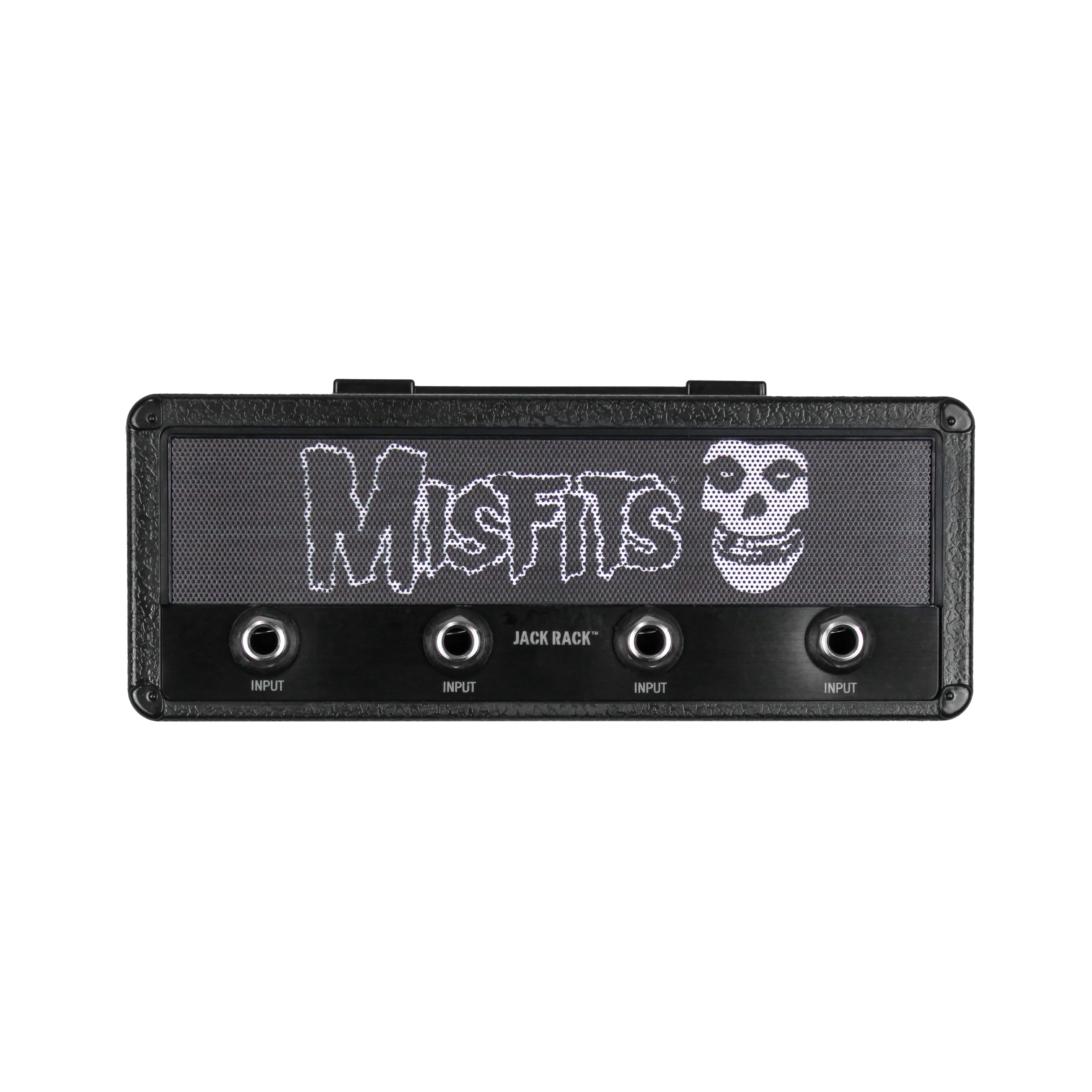 CLASSIC FIEND MAGNETIC GRILL