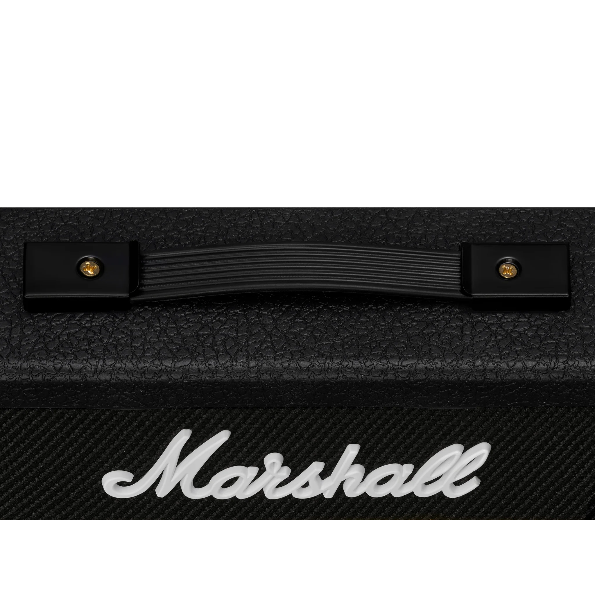 MARSHALL JCM800 JACK RACK® REISSUE