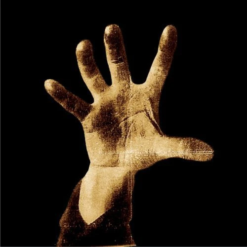SYSTEM of a Down 'SYSTEM of a Down' Debut CD